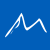Logo-Outlife.png