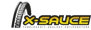 logos-x-sauce-2016-1WEB.jpg